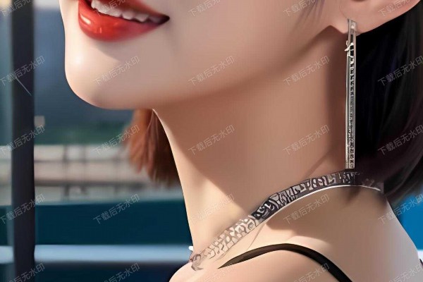 杭州按摩经络，品茗养生两不误