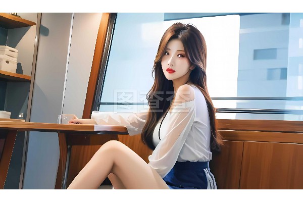 Someone reported to the police that someone had come to Dibang roller skating rink to make trouble and said it was you. Ling asked coldly.