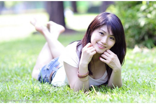杭州按摩之后，何处品茗最佳？